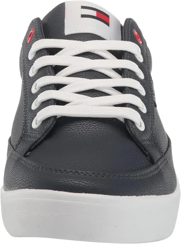 Miniatura 2 de Tommy Hilfiger Men's Roano Sneaker