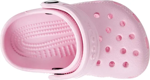 Miniatura 5 de Crocs Zuecos clásicos unisex para niños