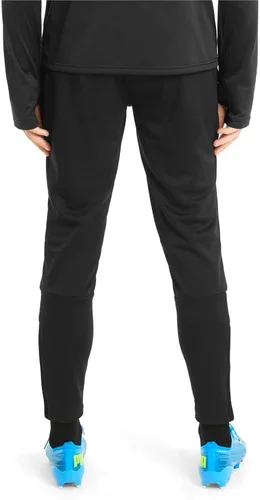 Miniatura 2 de PUMA Pantalones de entrenamiento Teamliga para hombre