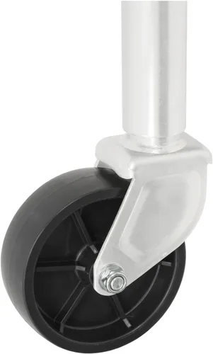 Miniatura 4 de Curt 28912 Marine conector de rueda
