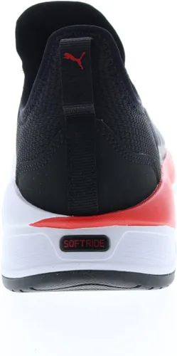 Miniatura 7 de PUMA Softride Premier - Tenis de correr anchos para hombre