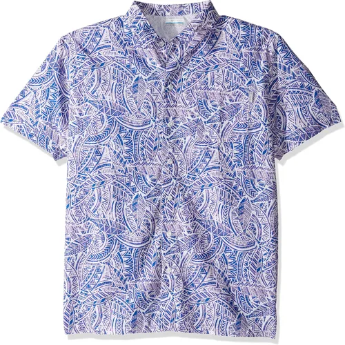 Miniatura 144 de Columbia Camisa de manga larga Super Tamiami para hombre