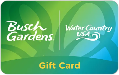 Miniatura 4 de SeaWorld eGift Card