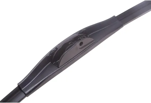Miniatura 8 de Limpiaparabrisas izquierdo compatible con Chevrolet Epica 2004 2005 2006 PC-979643