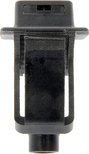 Miniatura 2 de Dorman 58158 Boquilla para limpiaparabrisas compatible con modelos seleccionados de Ford