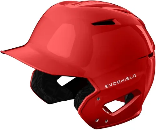 Miniatura 20 de Cascos de Bateo EvoShield XVT™ 2.0