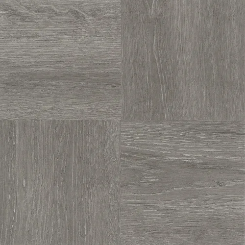 Miniatura 39 de Achim - Azulejos de vinilo Home Decor Nexus, autoadhesivos, de 30,5 cm, 20 azulejos de 30,5 x 30,5 cm, patrón de tablillas de roble medio de madera