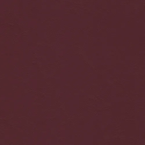 Miniatura 29 de Spradling Zander ZAN-3113 - Muestra de tela de vinilo gris paloma 3 x 3 pulgadas