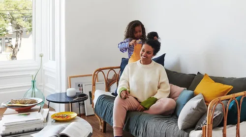 Miniatura 8 de Google Nest WiFi Point