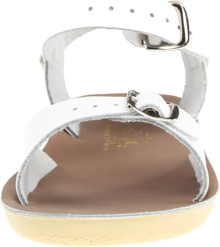 Miniatura 2 de Sandalias de piel infantil Sun-San Surfer
