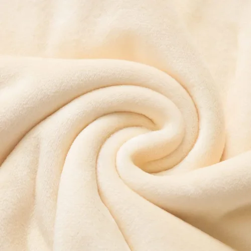 Miniatura 3 de Camiseta sin mangas con tirantes delgados térmicos para mujer, con forro polar