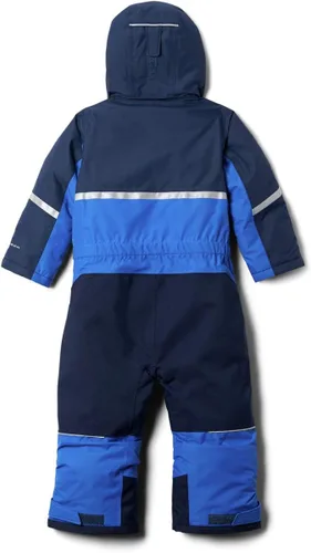 Miniatura 2 de Columbia Traje Buga II unisex para bebé