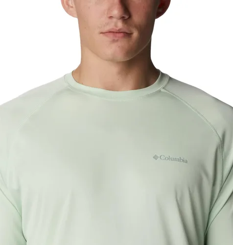 Miniatura 237 de Columbia Fork Stream Camisa de manga larga