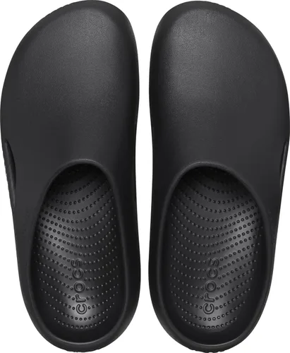Miniatura 4 de Crocs Zuecos Mellow Unisex para Adultos