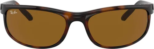 Miniatura 14 de Ray-Ban Gafas de sol rectangulares Rb2027 Predator 2 para hombre