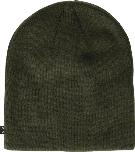 Miniatura 2 de Oakley Sombrero de punto fino para hombre