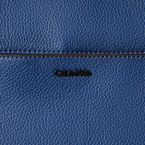 Miniatura 6 de Calvin Klein Lee Tote