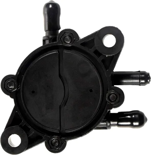 Miniatura 7 de HQRP Bomba de combustible compatible con John Deere LG808656 M138498 M145667 Reemplazo compatible con 647 657 667 LA115 L120 L130 LA130 LA140 LA150