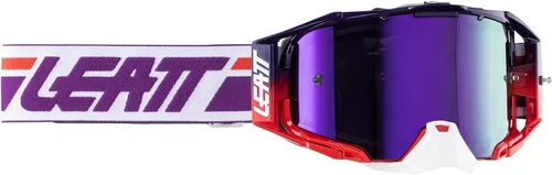 Miniatura 6 de Velocity 6.5 - Gafas Iriz