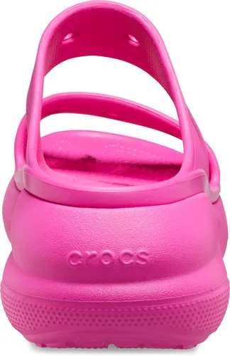 Miniatura 11 de Crocs Sandalias clásicas unisex para adultos Crush