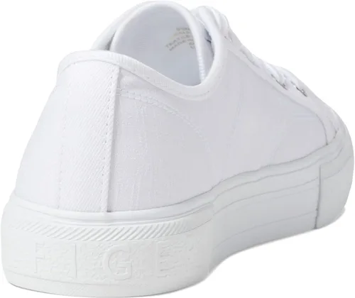 Miniatura 5 de Tommy Hilfiger Alessy - Tenis para mujer