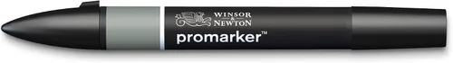 Miniatura 168 de Winsor & Newton Marcadores, juego de 12