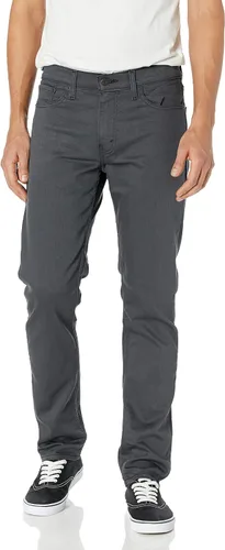 Levi's 511 - Jeans de corte ajustado para hombre (también disponibles en tallas para personas grandes y altas)