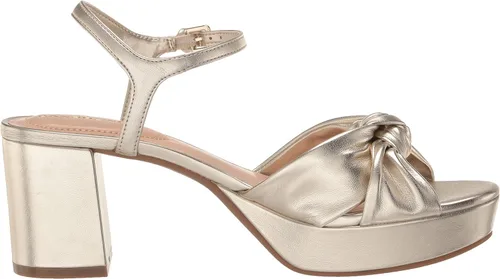Miniatura 6 de Bandolino Sandalias de tacón Prezley para mujer
