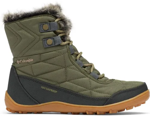 Miniatura 6 de Columbia womens Minx Shorty Iii