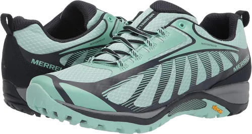 Miniatura 7 de Merrell Siren Edge 3 Impermeable