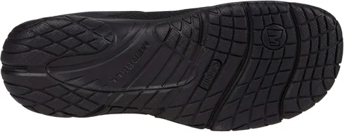Miniatura 4 de Merrell Encore Breeze 4 para mujer