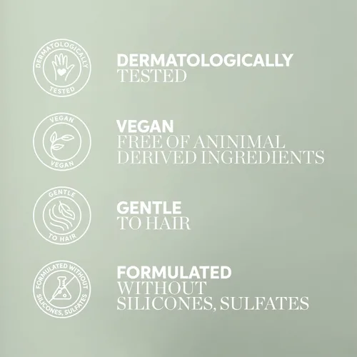 Miniatura 10 de Wella Professionals Elements Renewing - Juego de champú y acondicionador, sin sulfato y silicona, desenredante instantáneo, para todo