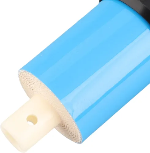 Miniatura 9 de Membrana de ósmosis inversa 50 GPD de 11.75 x 1.75 pulgadas de repuesto de filtro de agua de membrana RO para debajo del fregadero, sistema