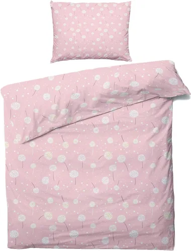Miniatura 55 de Funda de edredón abstracta tamaño individual Juego de ropa de cama de arte colorido 2 piezas Funda de edredón con patrón de microfibra suave
