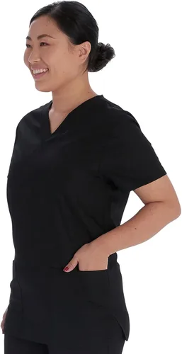 Miniatura 5 de Vital Threads VT505C - Conjunto de camiseta y pantalón con cordón