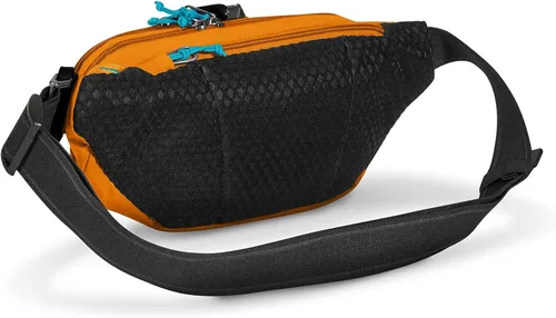 Miniatura 9 de Pacsafe Eco - Cintura antirrobo