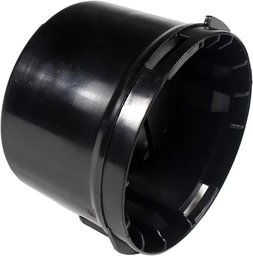 Miniatura 3 de HQRP Tapa de filtro de agua compatible con Kenmore Maytag Whirlpool Kitchen Aid Jenn Air 2260502B WP2260518B PS896110 2260518B PS969168 EAP969168