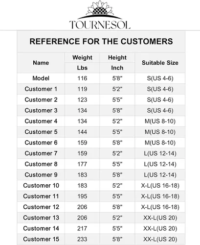 Miniatura 6 de Tournesol Women's Rash Guard Short Sleeve Swimsuit Swim Shirt UV Swimwear Tee Bathing Suit Tops only v Neck UPF50+