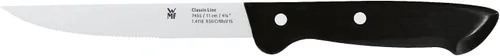 Miniatura 4 de WMF Classic Line 7pce bloque de cuchillos
