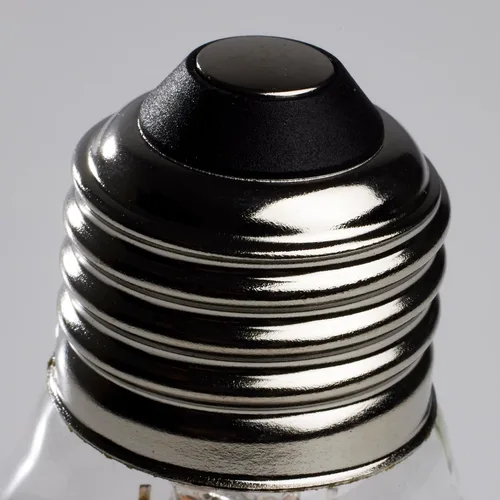 Miniatura 5 de Satco S21361 5ST19/CL/LED/930/E26-Paquete de 6