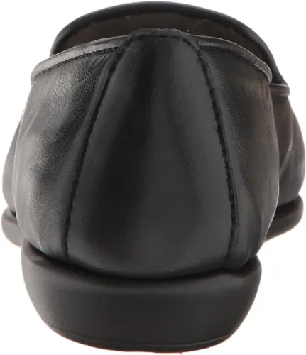 Miniatura 3 de Aerosoles Mocasines Betunia sin cordones para mujer