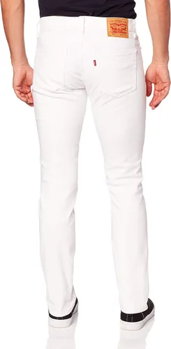 Miniatura 2 de Levi's 511 - Jeans de corte ajustado para hombre (también disponibles en tallas para personas grandes y altas)