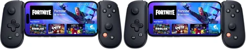 Miniatura 12 de BACKBONE One Mobile Gaming Controller for iPhone 14 & Older (Lightning) 2nd Gen, Phone Controller, Play Xbox, PlayStation, PC, App Games & More
