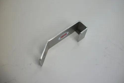 Miniatura 7 de CodyCo - Soporte de bloqueo de seguridad para refrigerador RTIC 46 y 65