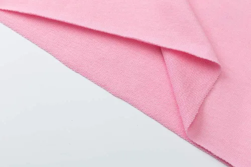 Miniatura 5 de Camiseta corta para niñas y niños, linda sudadera estética con gráficos de dibujos animados para adolescentes