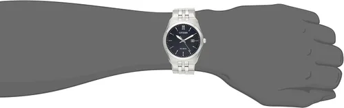 Miniatura 2 de Citizen Men's Classic Corso Eco-Drive Watch, 3-Hand Date, Luminous Hands