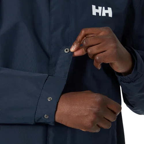 Miniatura 14 de Helly Hansen Dubliner – Saco para hombre