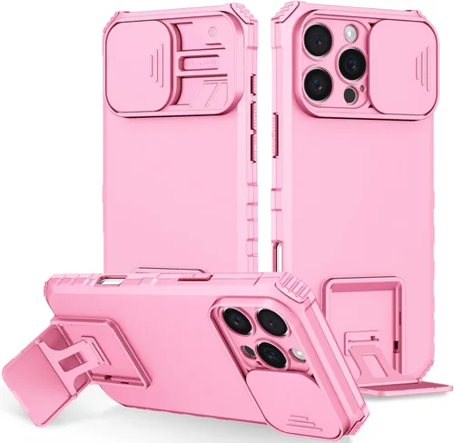 Miniatura 41 de Funda compatible con Xiaomi Redmi Note 12 Pro 4G Dimensional Soporte Ventana Deslizante Teléfono Móvil Funda Protectora a Prueba de Golpes Funda