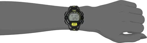 Miniatura 2 de Timex Ironman Reloj robusto tamaño medio 30.