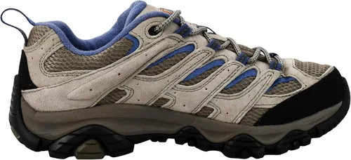 Miniatura 6 de Merrell Zapatos de senderismo Moab 3 para mujer